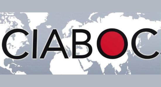 SL Launches Digital Asset Declaration System